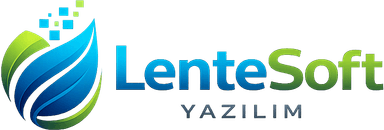 LenteSoft