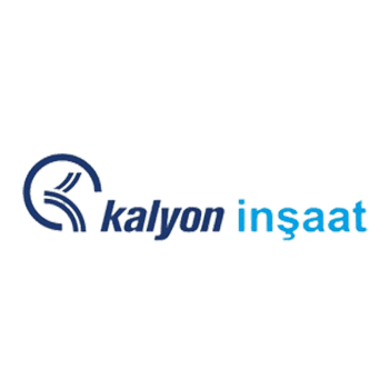 Kalyon İnşaat